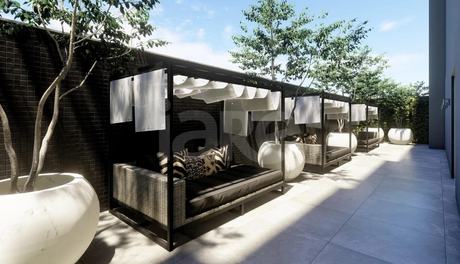 Di Franci - Apartamento com 125,6 m², em Centro — foto 10