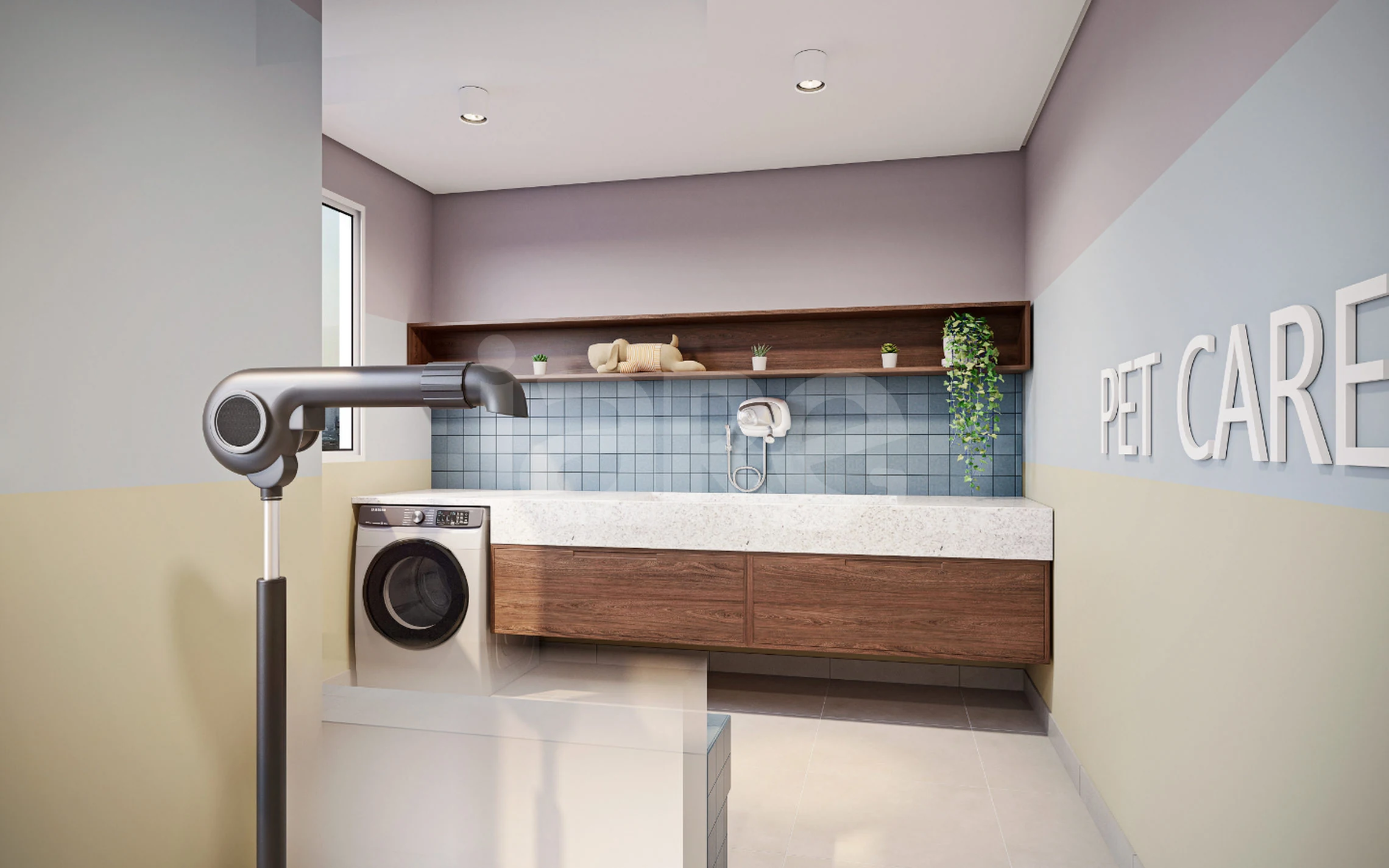 Mérito Ipiranga - Apartamento com 37 m², em Ipiranga — foto 10