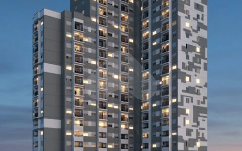 Foto de Connect Vila Sônia