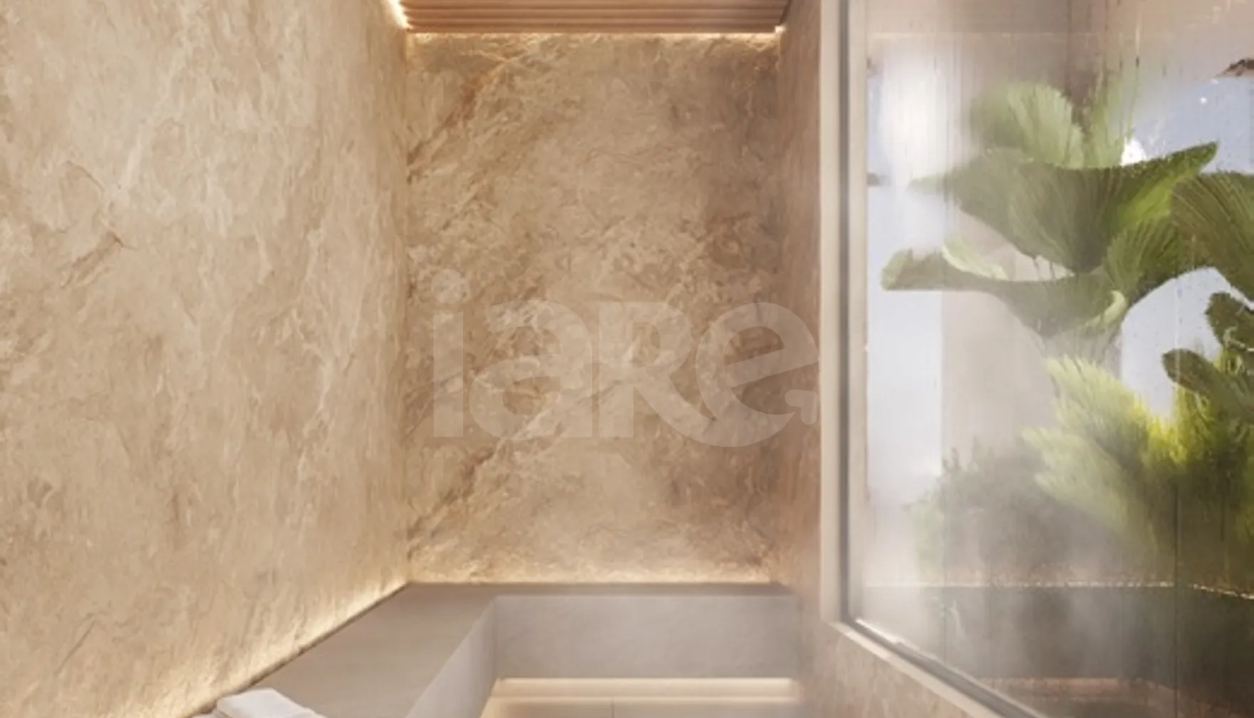Gran Città - Garden com 271,51 m², em Centro — foto 20