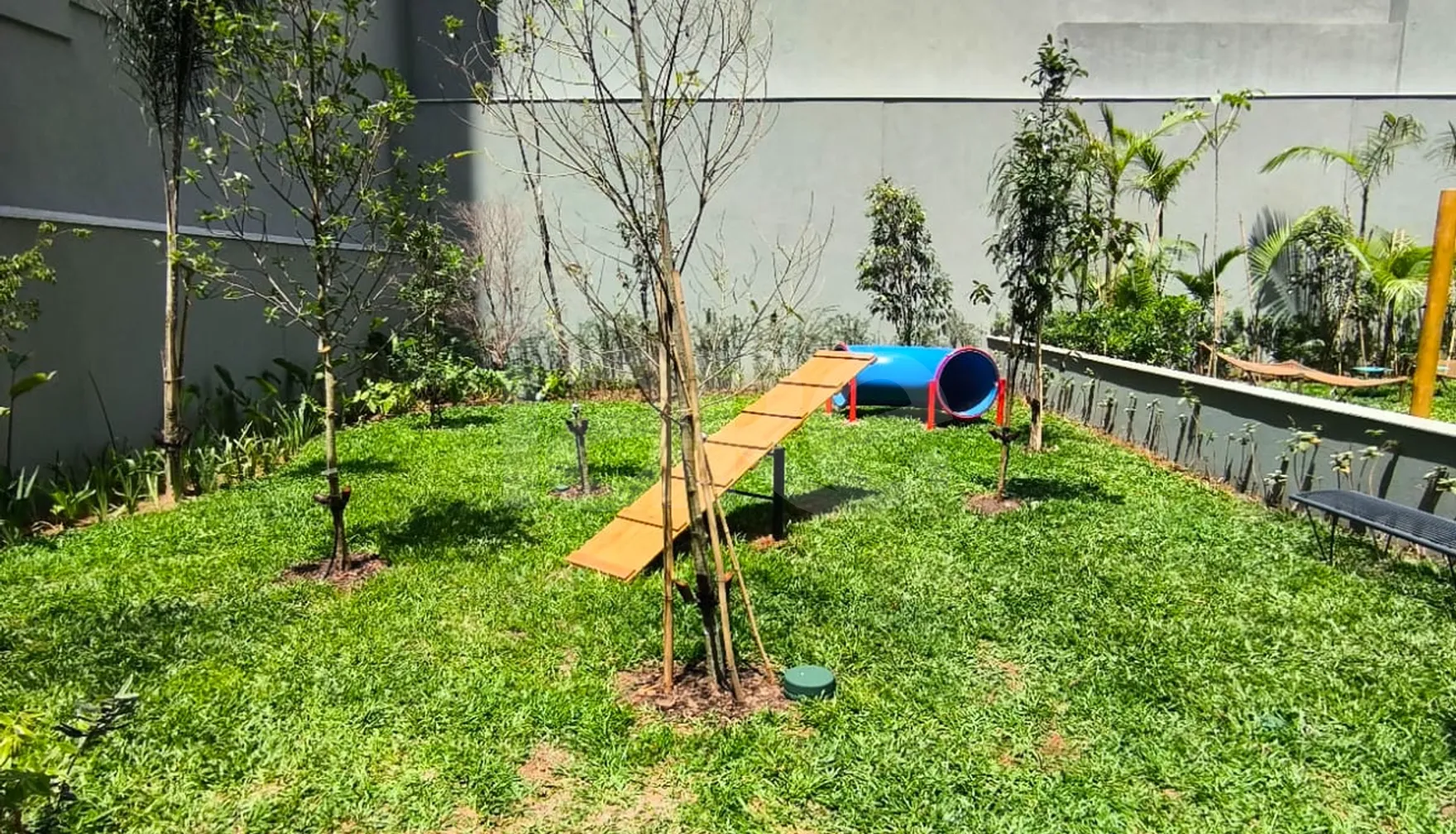 Artesano Oscar Porto - Apartamento com 181,9 m², em Paraíso — foto 18