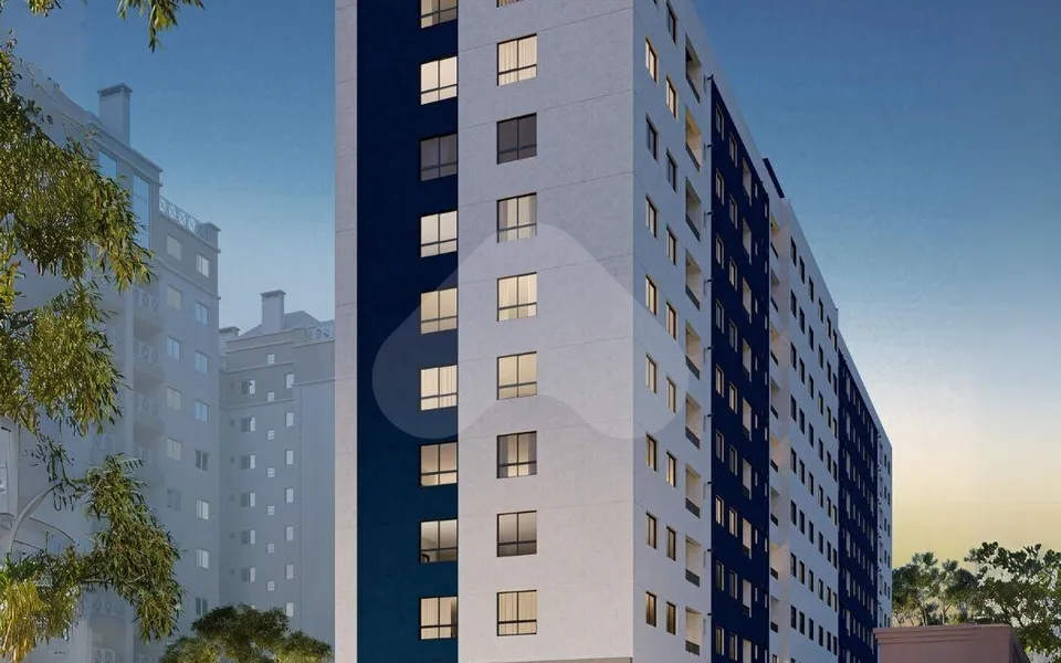 Foto de Jockey City Habitat