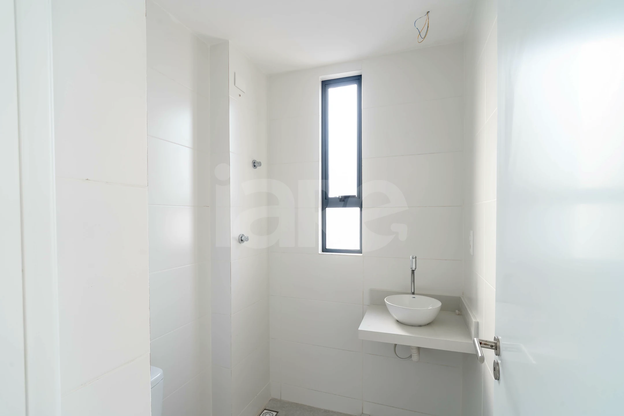 Corais do Atlântico - Apartamento com 58,53 m², em Intermares — foto 16