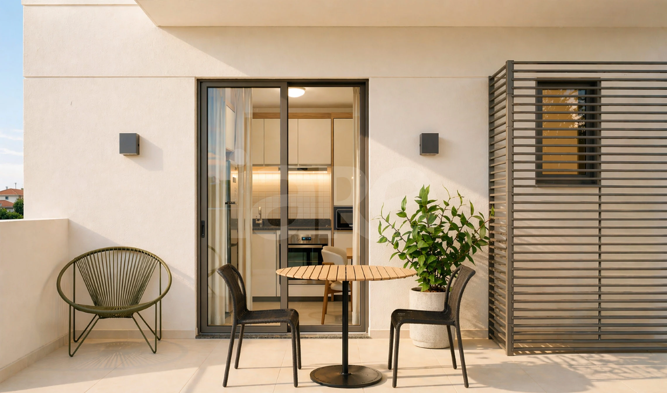 Parkside Rio Branco - Studio com 23,51 m², em Centro — foto 39