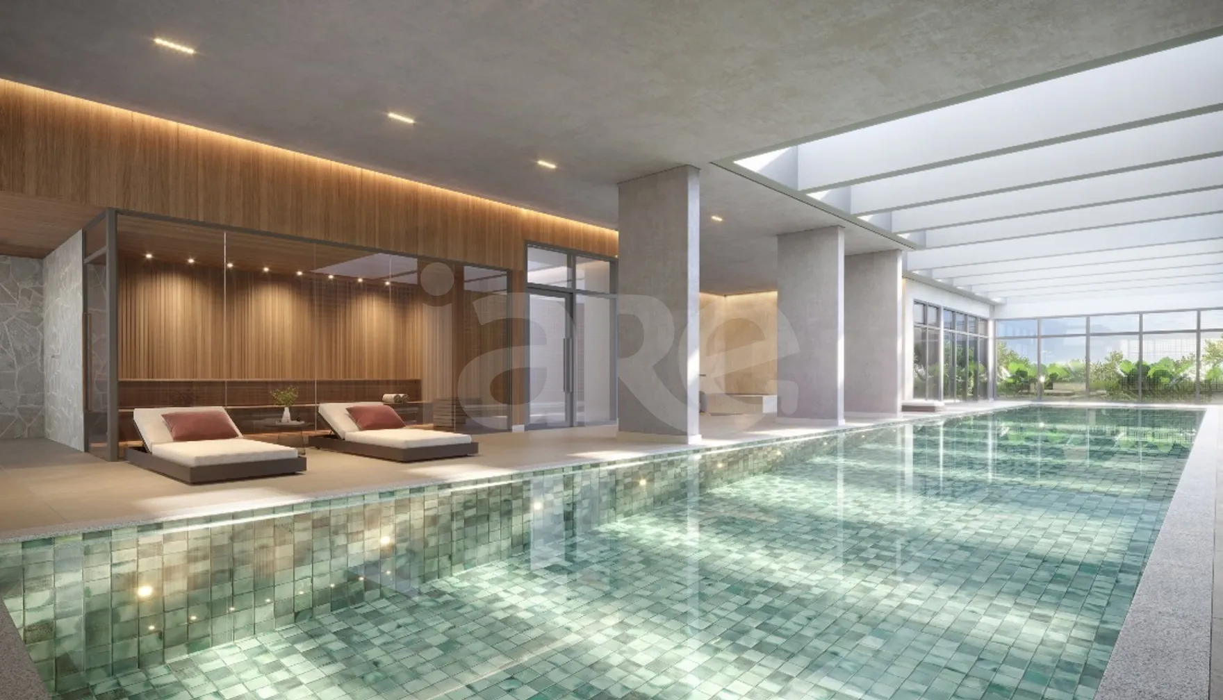 The Rose Vila Mariana - Apartamento com 74,7 m², em Vila Mariana — foto 33