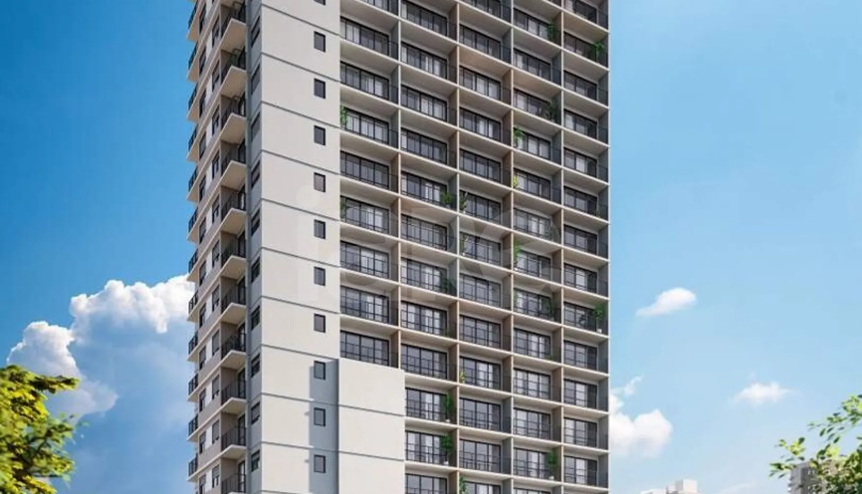 Bourbon Smart Style - Loja com 439,5 m², em Barra Funda — foto 1