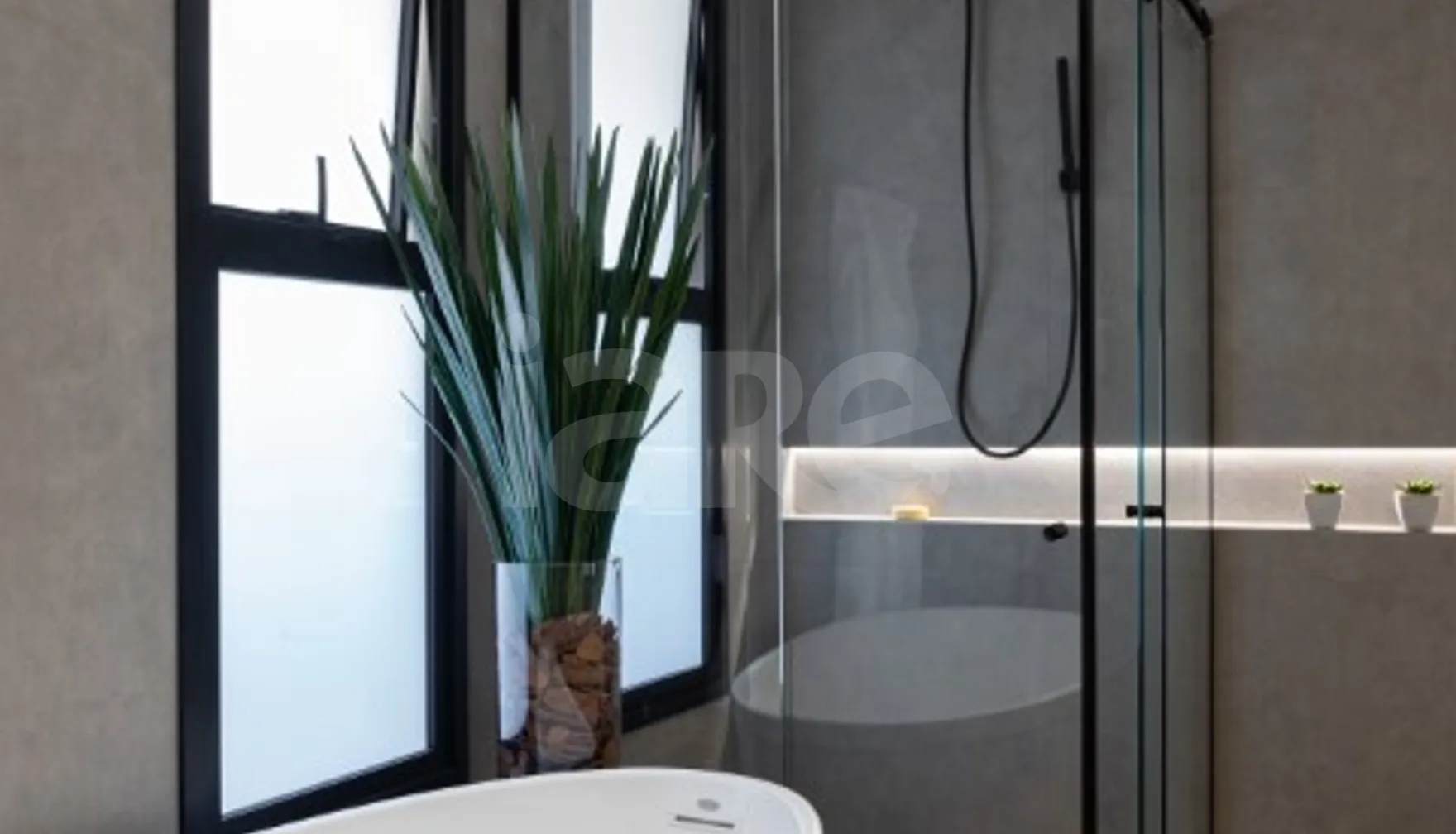 Ares Marista - Apartamento com 348,54 m², em Setor Marista — foto 31