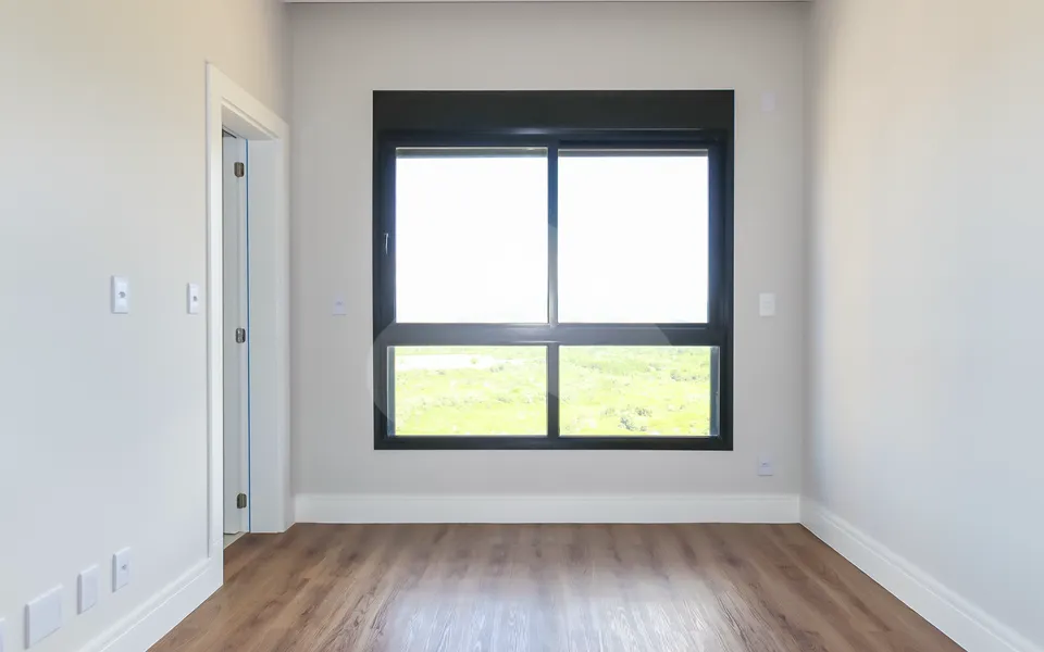 Edifício Paramount Apto 1601 - Apartamento com 269,5 m², em Meia Praia — foto 56