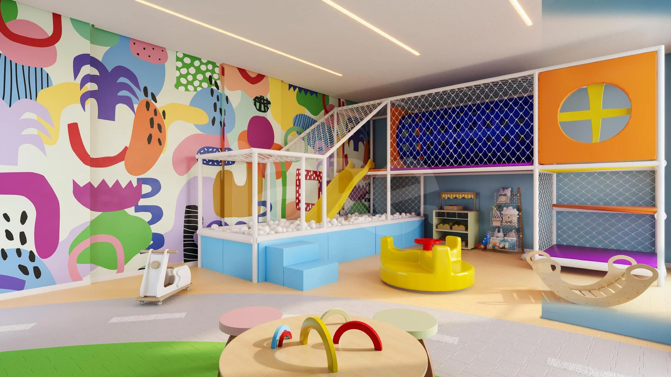 Wish 675 - Apartamento com 60,42 m², em Vila da Saúde — foto 8