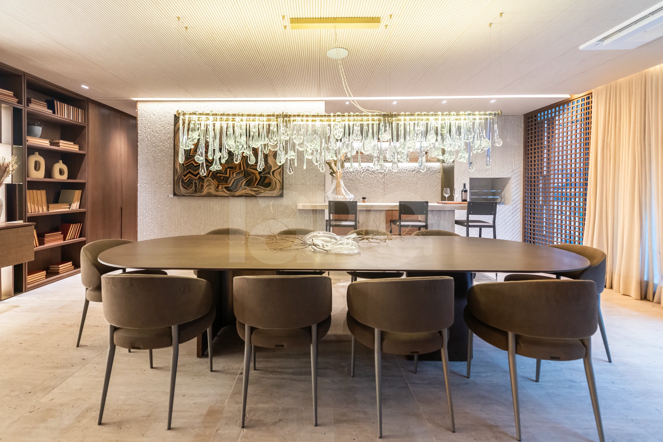 Altitude by Artefacto - Apartamento com 155,58 m², em Jardim Paulista — foto 15