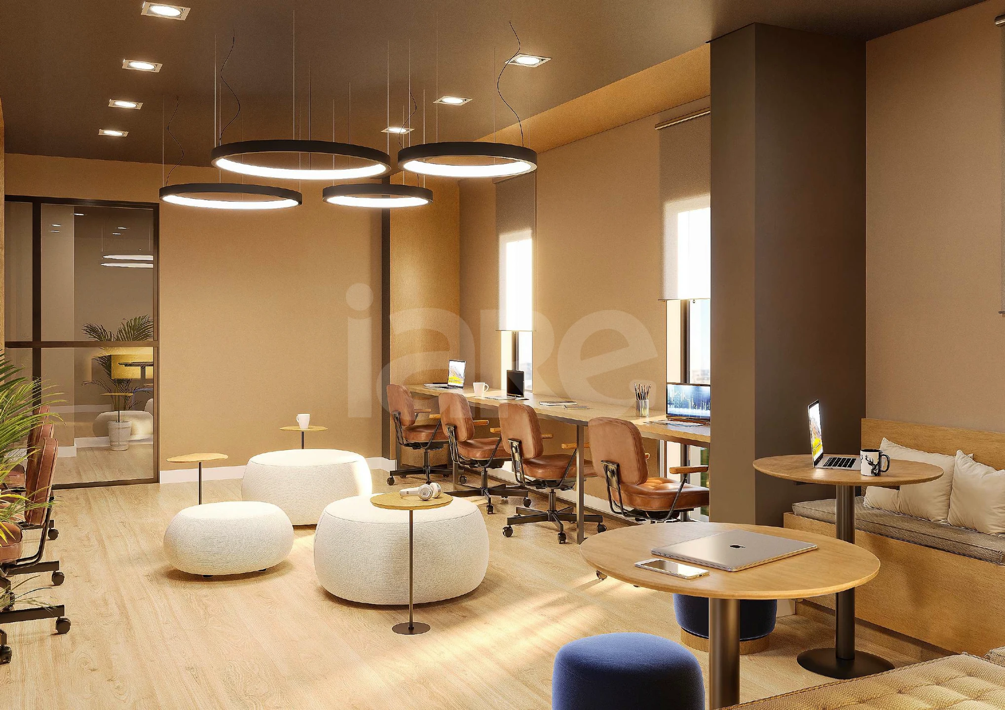 Miraus Praça Santa Helena - Studio com 23,12 m², em Parque da Vila Prudente — foto 8