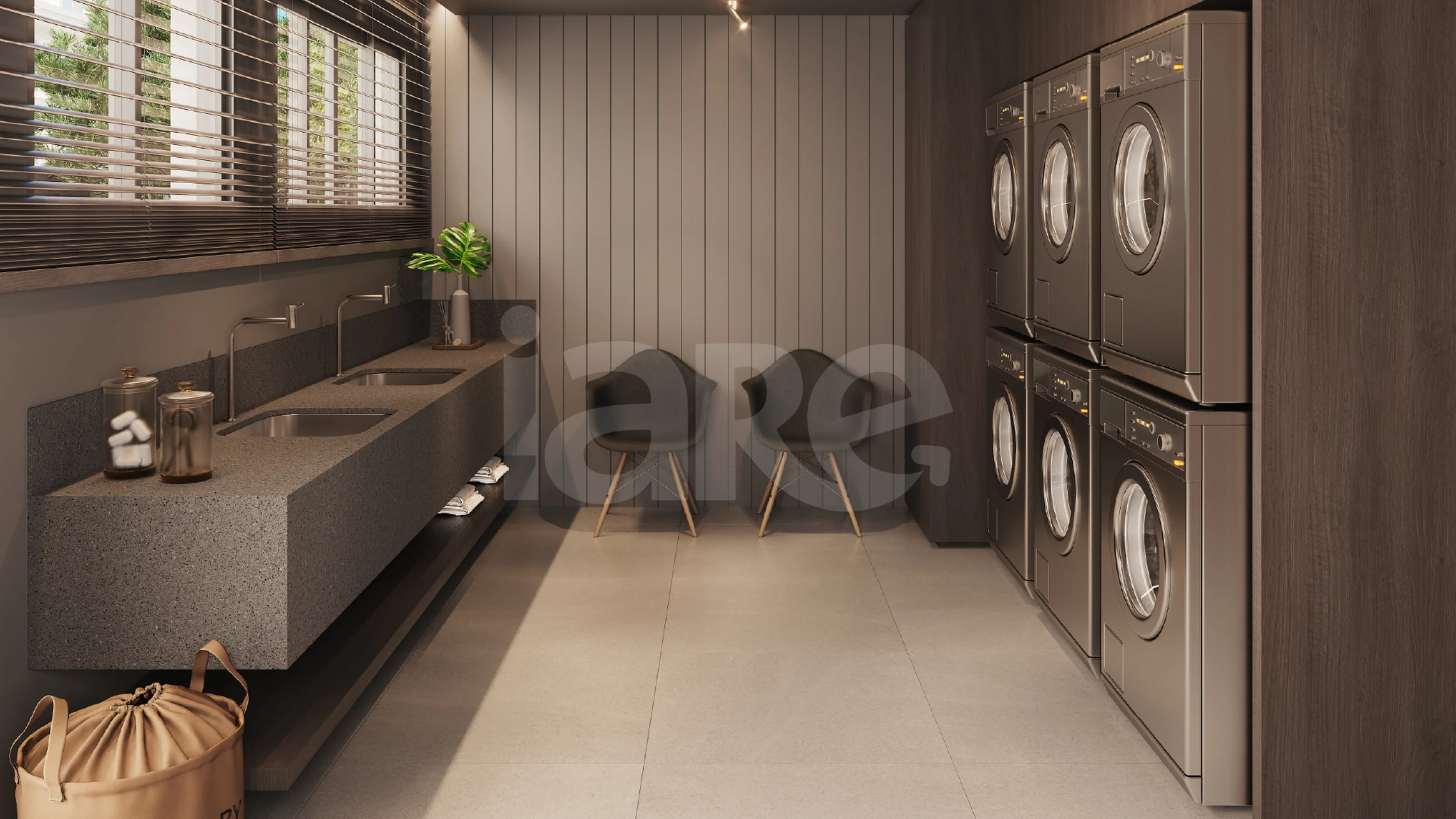 Zion Santos Andrade - Studio com 20,28 m², em Centro — foto 14