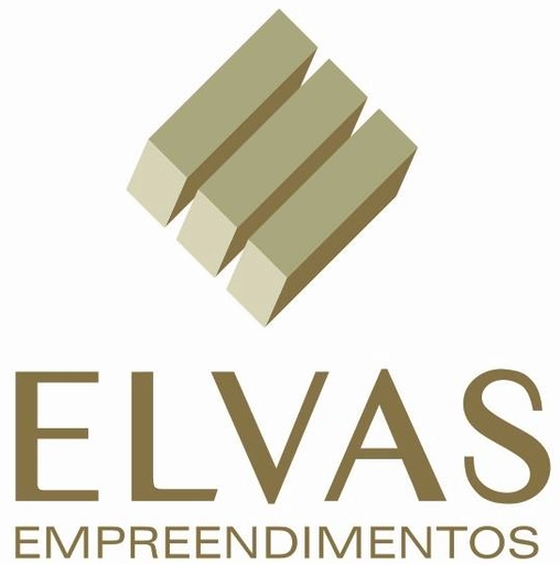 Elvas Empreendimentos