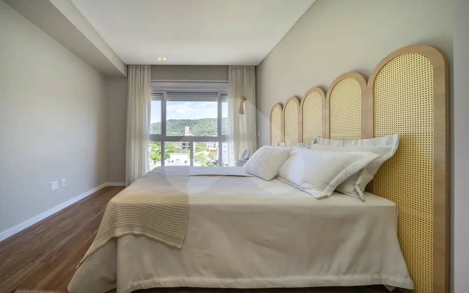 Reserva Mariscal - Apartamento com 82,67 m², em Mariscal — foto 49