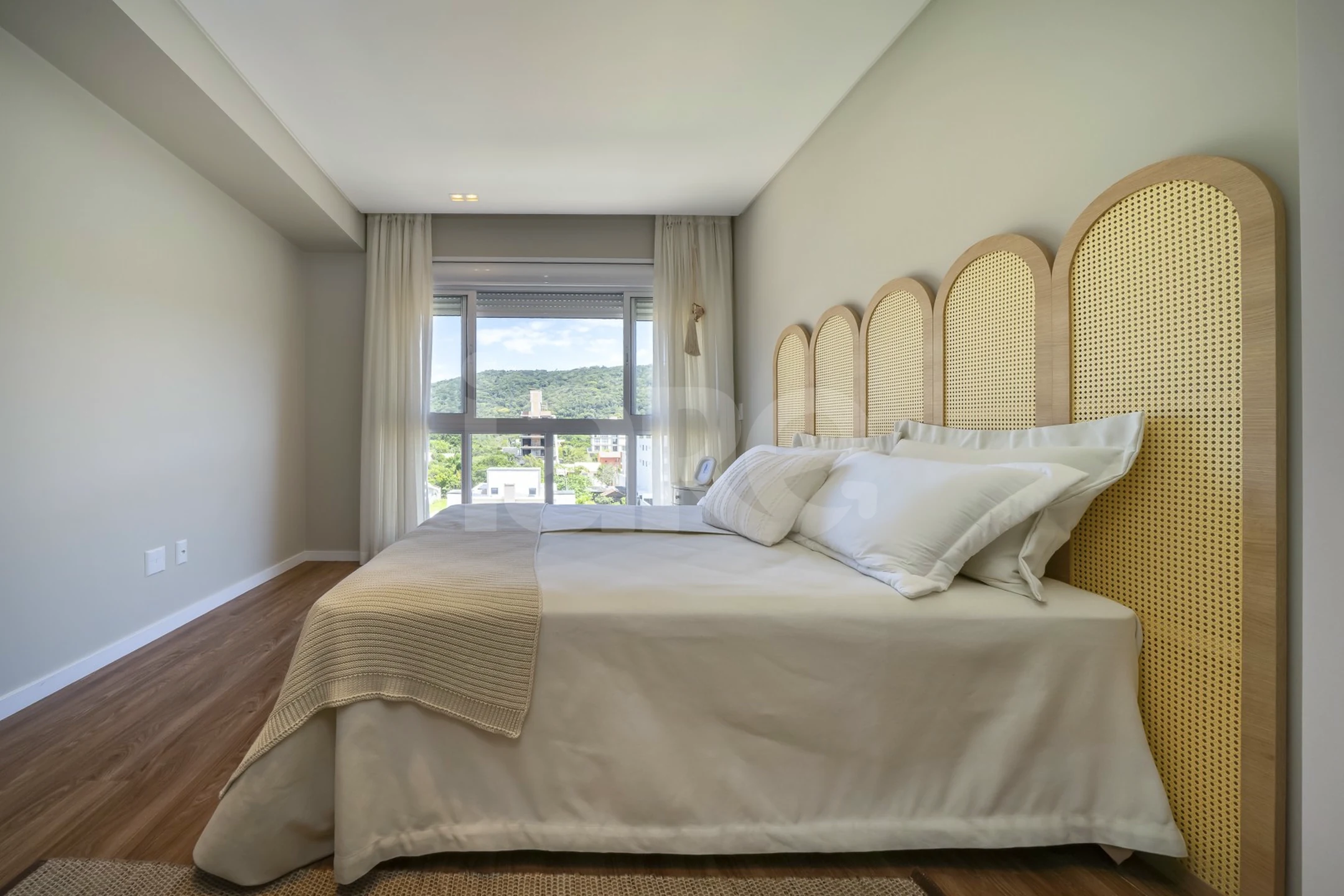 Reserva Mariscal - Apartamento com 82,67 m², em Mariscal — foto 23