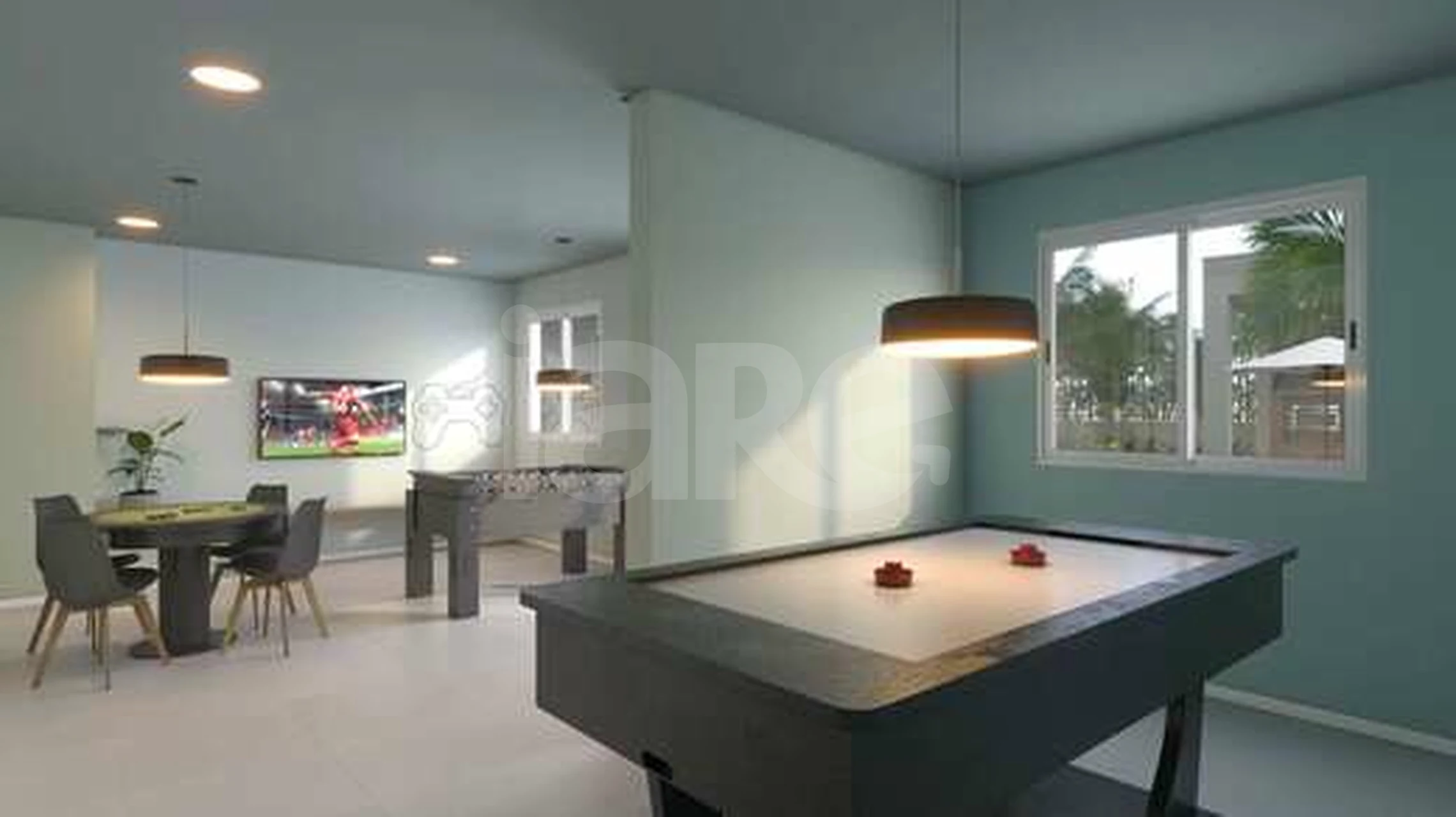 Vibra Marechal Tito - Apartamento com 31,99 m², em São Miguel Paulista — foto 14