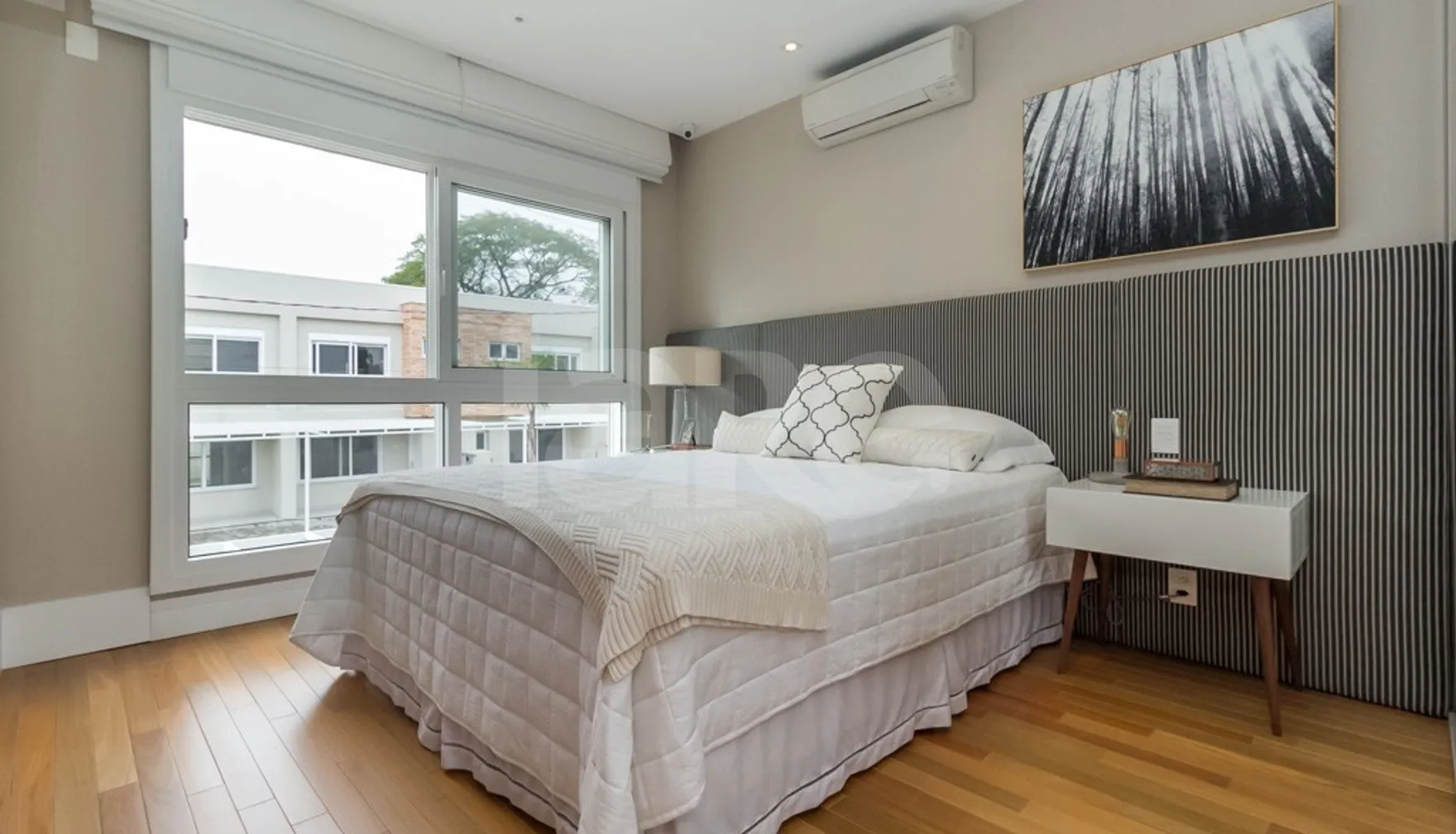 Euroville - Casa com 188,03 m², em Vila Nova — foto 19