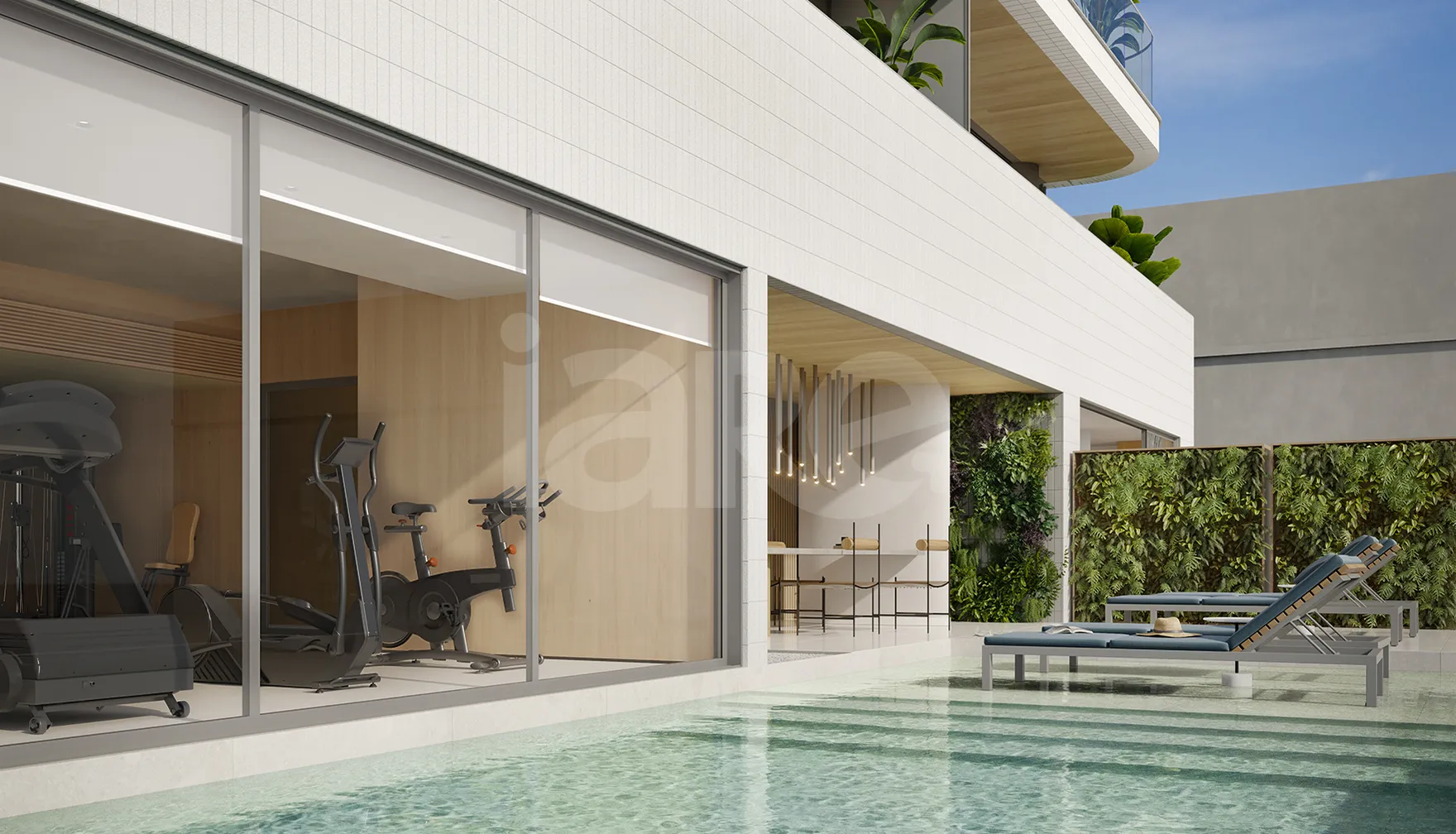 Vista Ipanema - Apartamento com 172,94 m², em Ipanema — foto 15