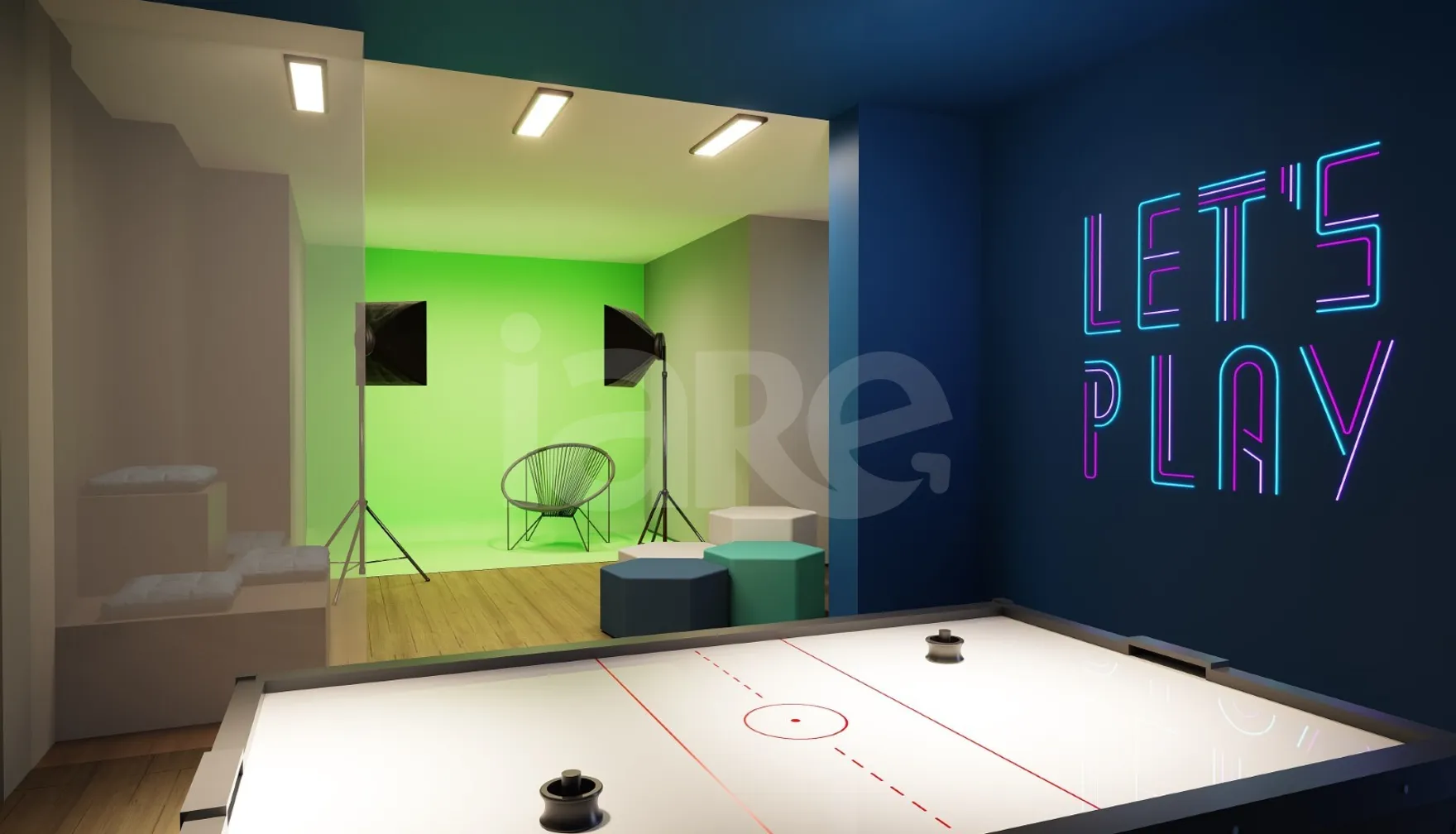 Vivaz Prime Vila Prudente - Apartamento com 55,97 m², em Vila Prudente — foto 10