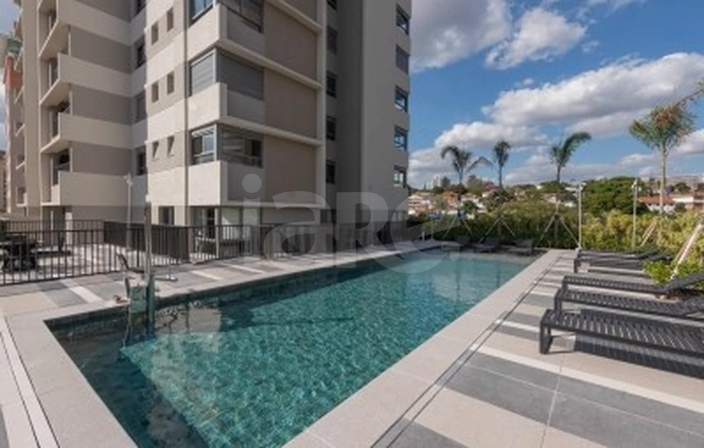 Vestra Cambuí - Garden com 285,4 m², em Cambuí — foto 4