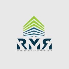 RMR Construções
