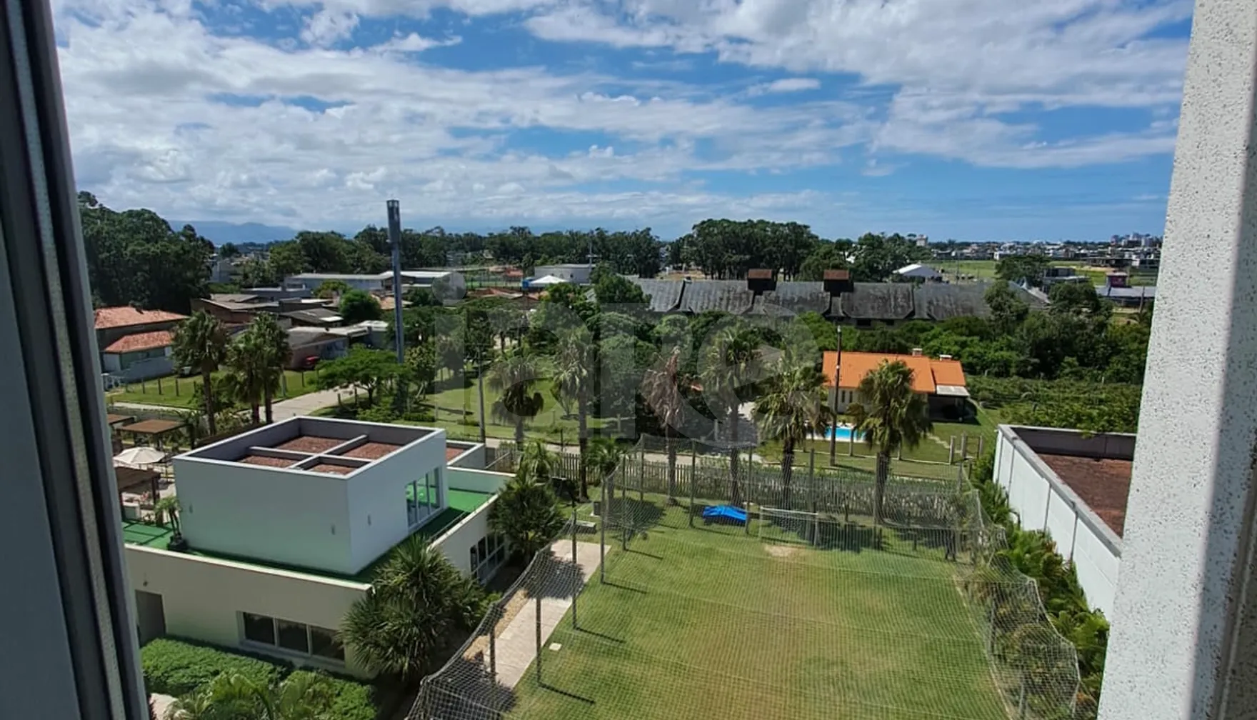 Atlântida Green Square - Apartamento com 176,46 m², em Centro — foto 40