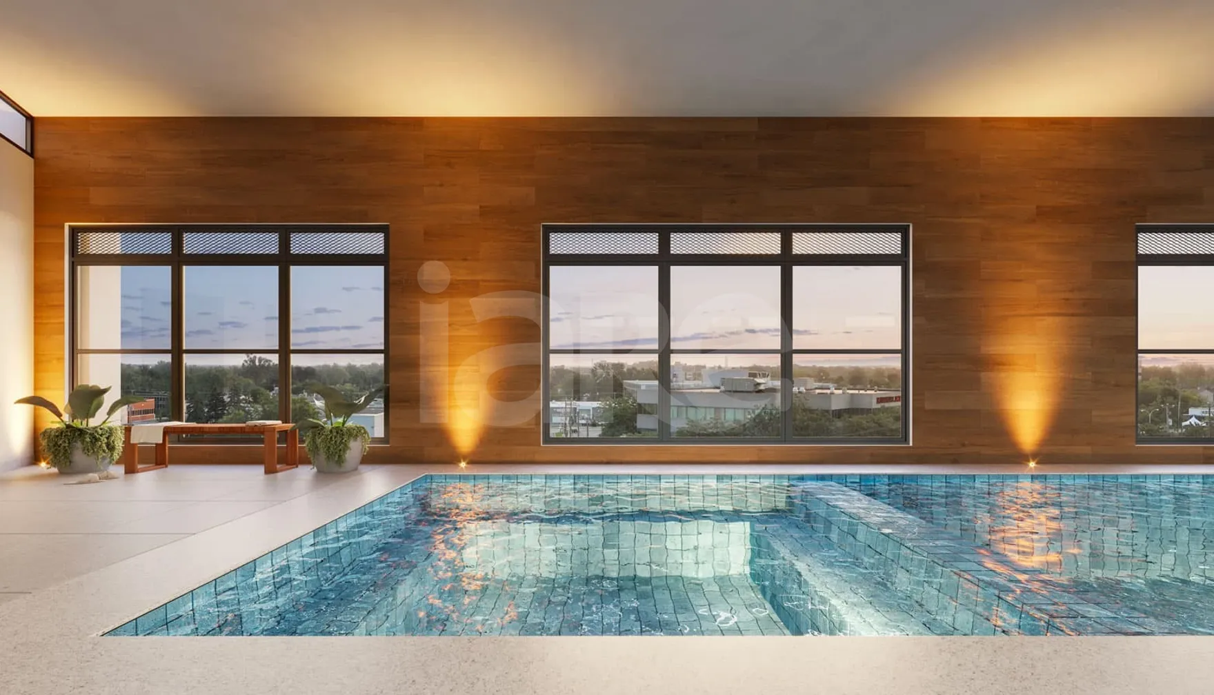 Essence Vila Yara - Garden com 127,45 m², em Vila Campesina — foto 17