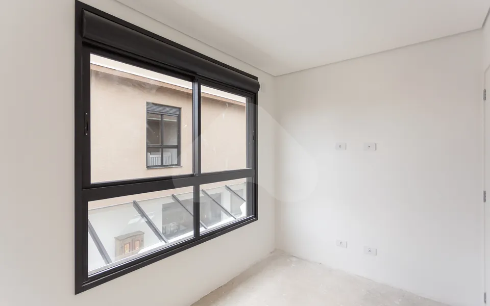 Monte Carlo - Casa com 268 m², em Tingui — foto 31