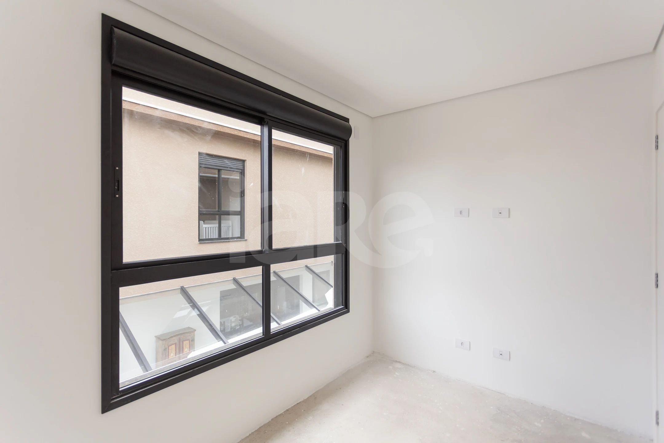 Monte Carlo - Casa com 268 m², em Tingui — foto 9