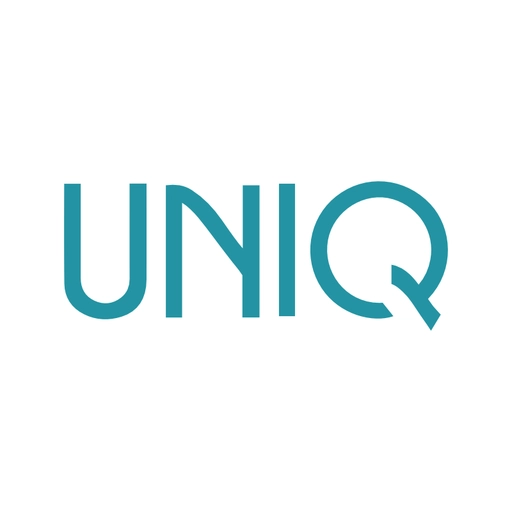 Uniq Incorporações