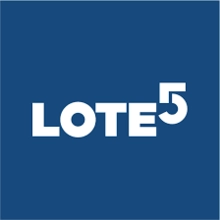 Lote 5 SP