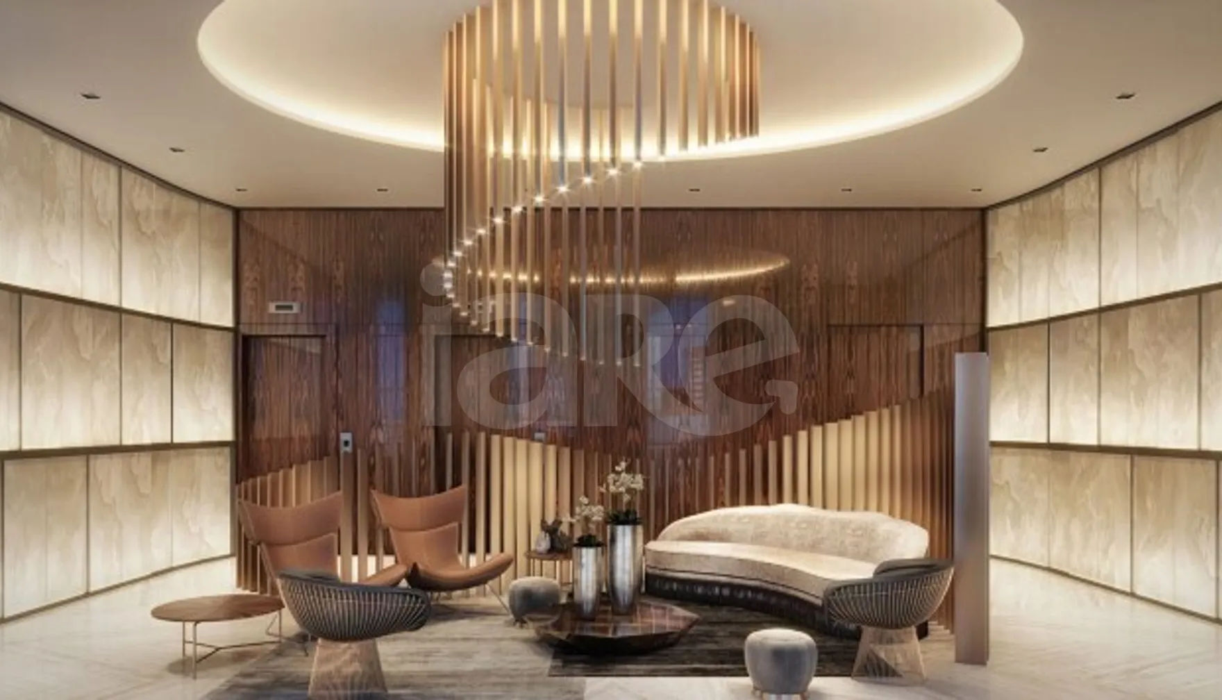 Doha Tower - Apartamento com 179 m², em Meia Praia — foto 6