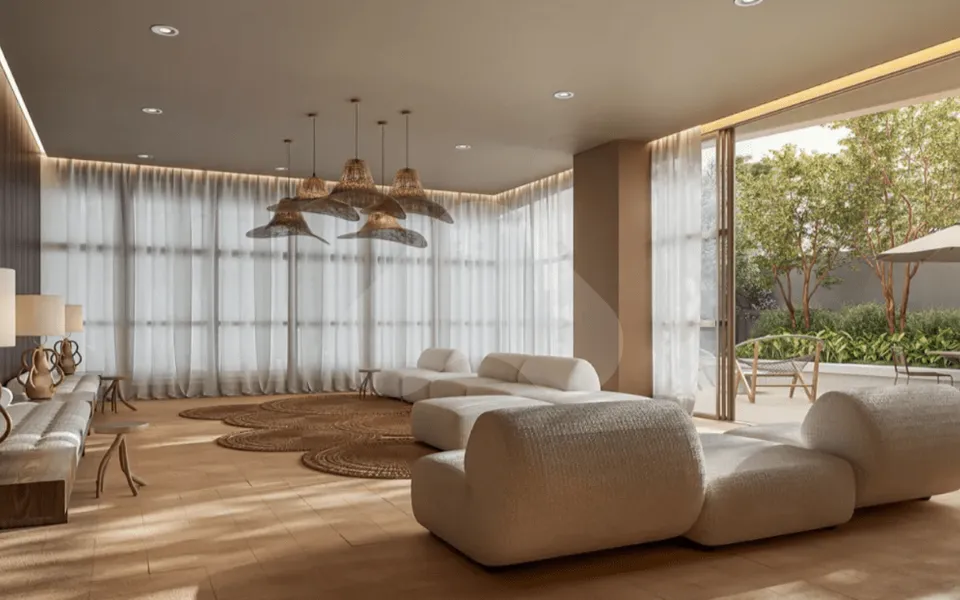 Ibiatã - Apartamento com 182,35 m², em Paraíso — foto 25