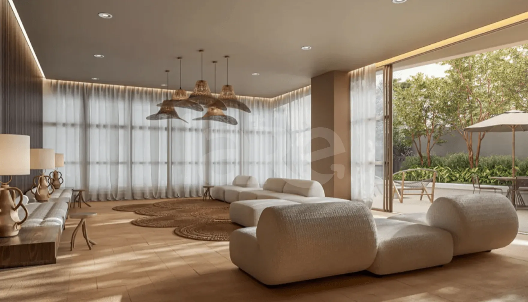 Ibiatã - Apartamento com 225,69 m², em Paraíso — foto 25