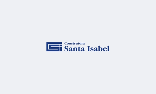 Santa Isabel