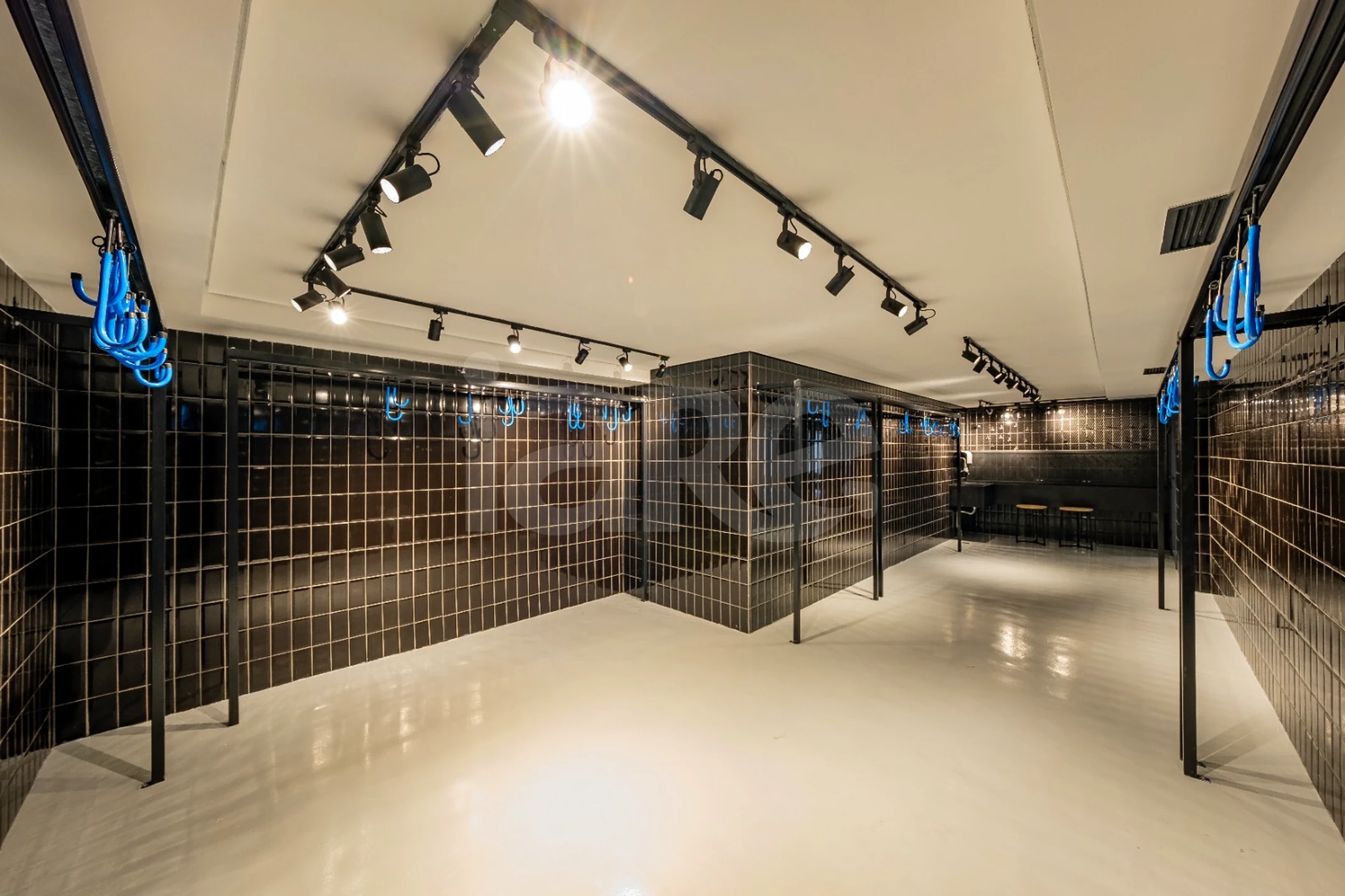 Diamond Jardins - Apartamento com 93,16 m², em Jardim Paulista — foto 26
