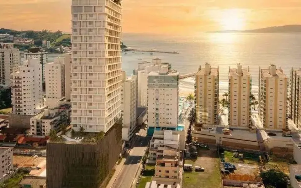 Perpetual by Triad - Apartamento com 200 m², em Centro — foto 4