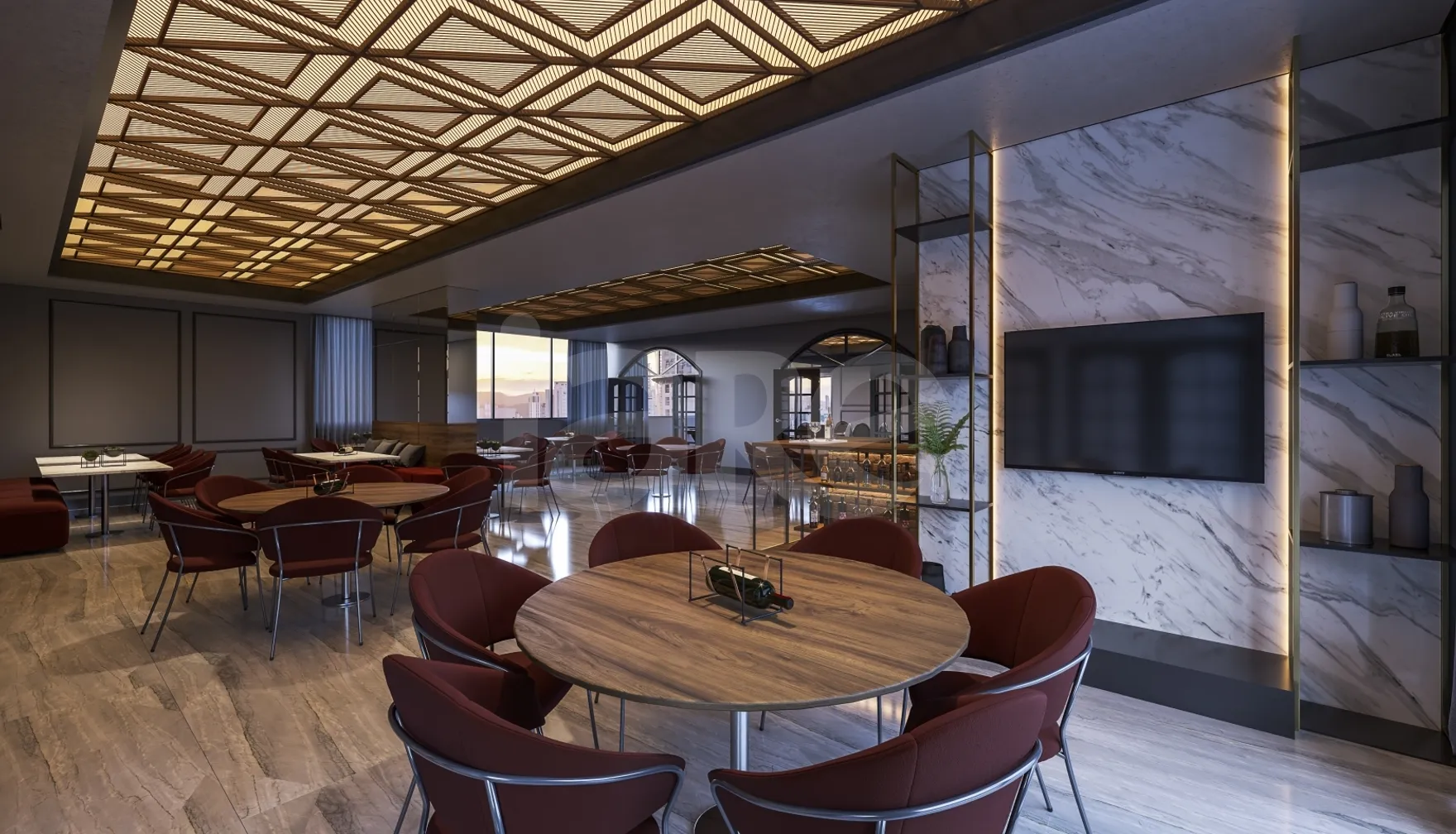 Pericó - Loja com 135,38 m², em Centro — foto 6
