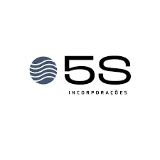 5S Incorporações