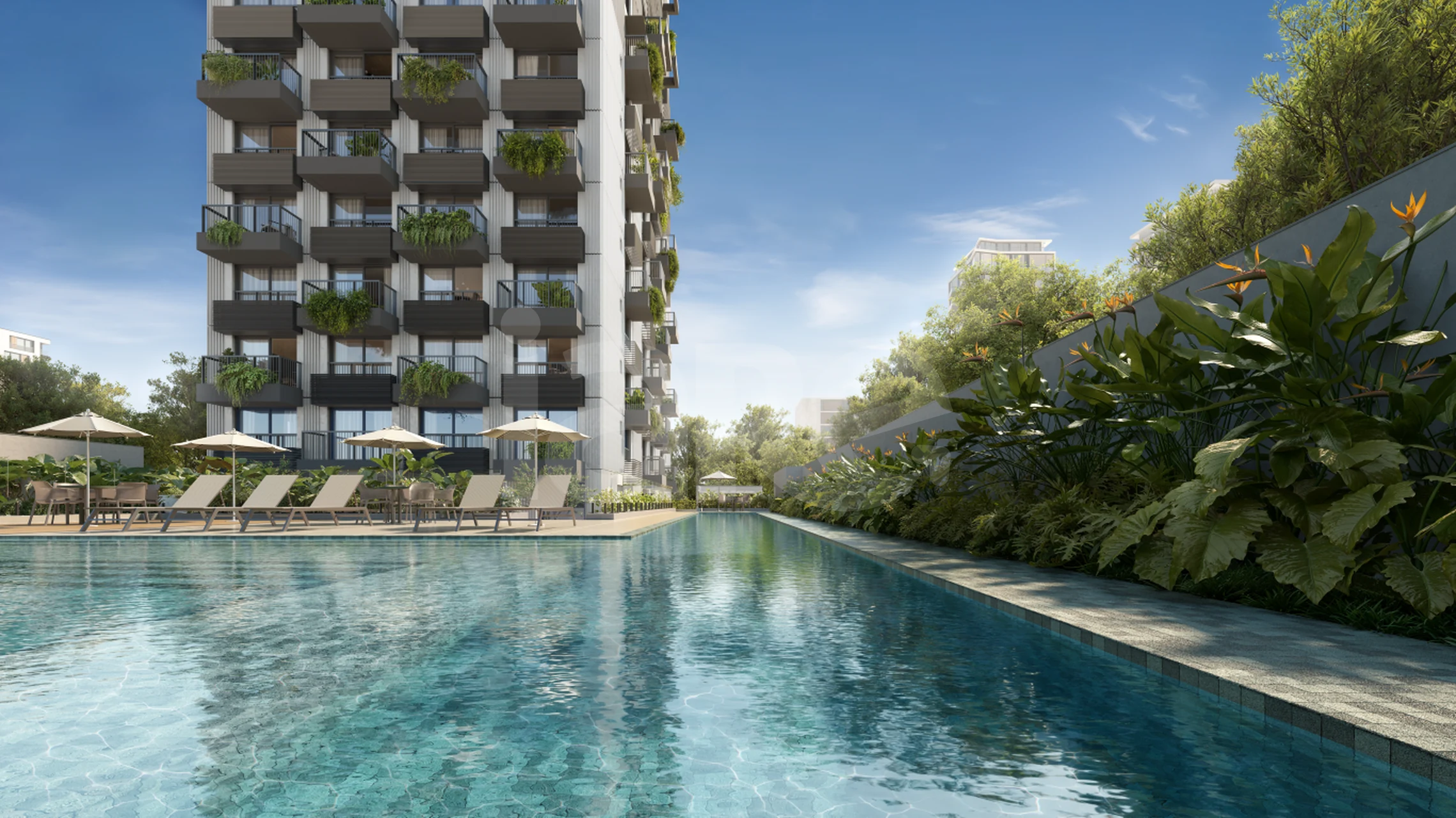 Sync Moinhos - Loja com 145,61 m², em Moinhos de Vento — foto 11