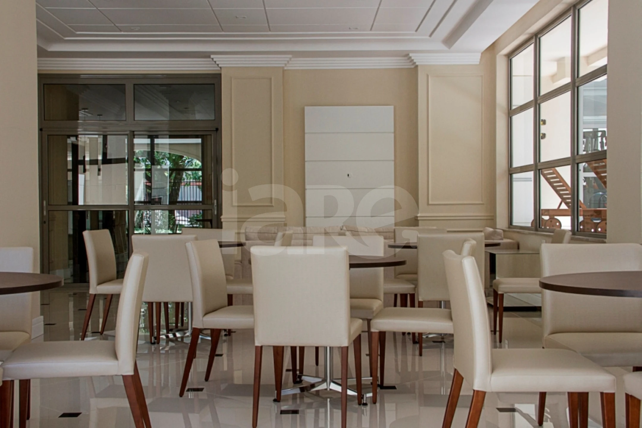 Spazio - Apartamento com 79,92 m², em Três Figueiras — foto 13