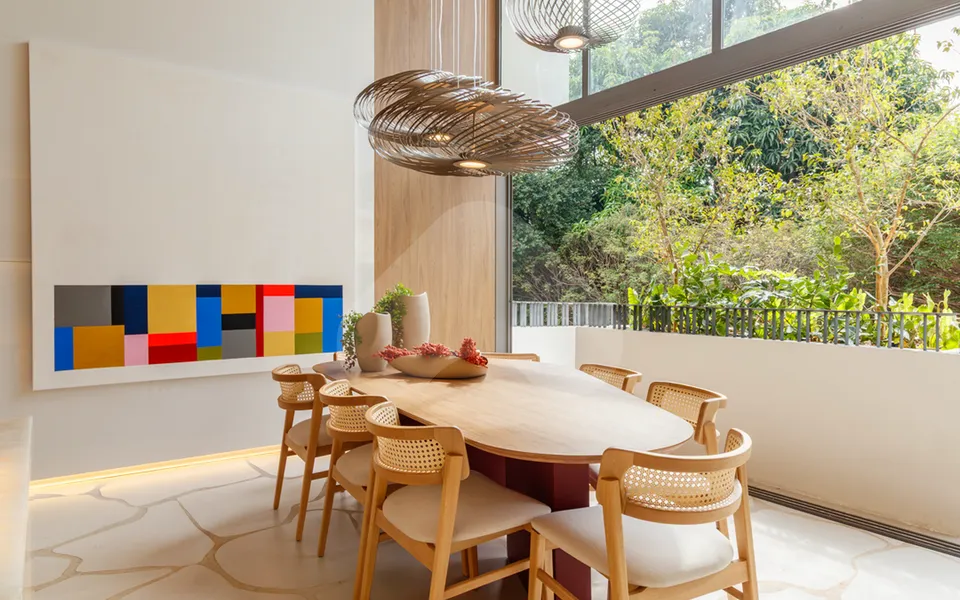 Alta Floresta - Apartamento com 66 m², em Tatuapé — foto 8