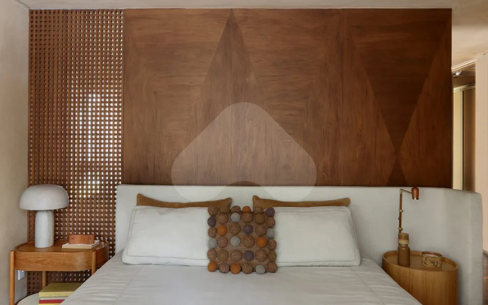 Ibiatã - Apartamento com 182,35 m², em Paraíso — foto 48