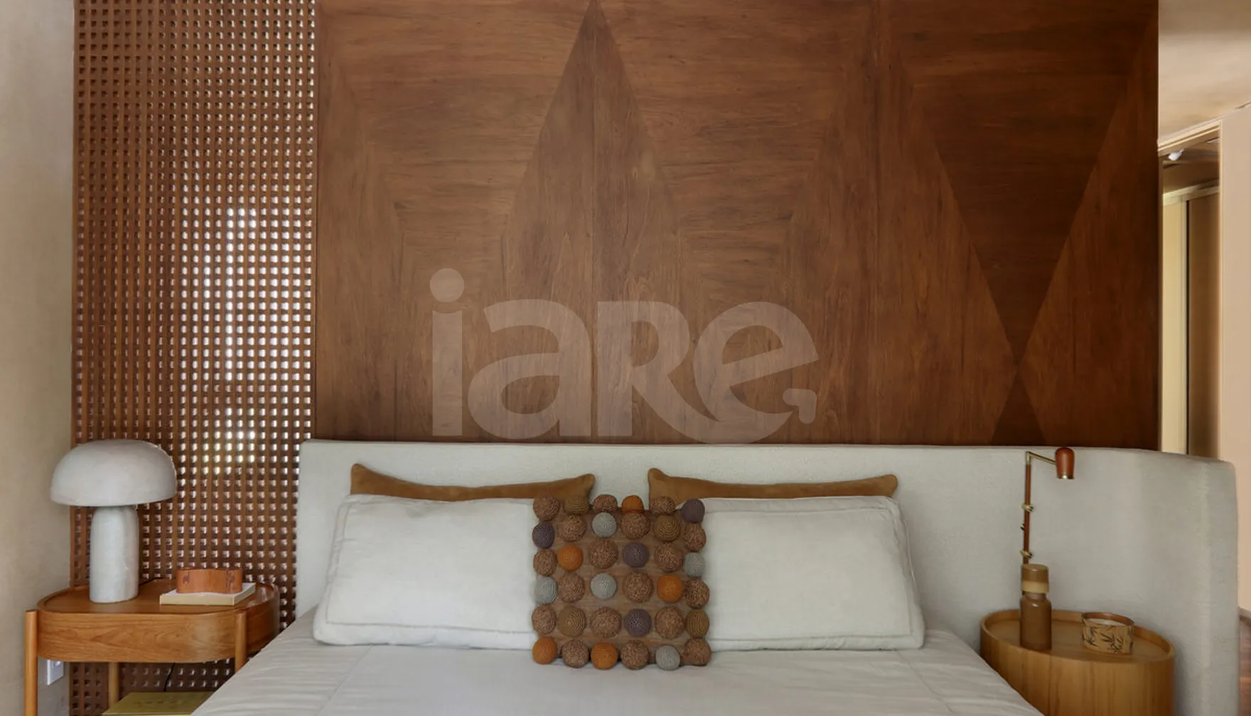 Ibiatã - Apartamento com 225,69 m², em Paraíso — foto 48