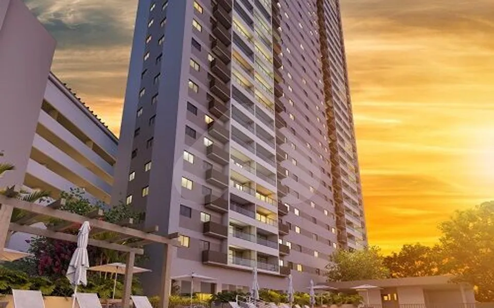 Foto de Belém Boulevard