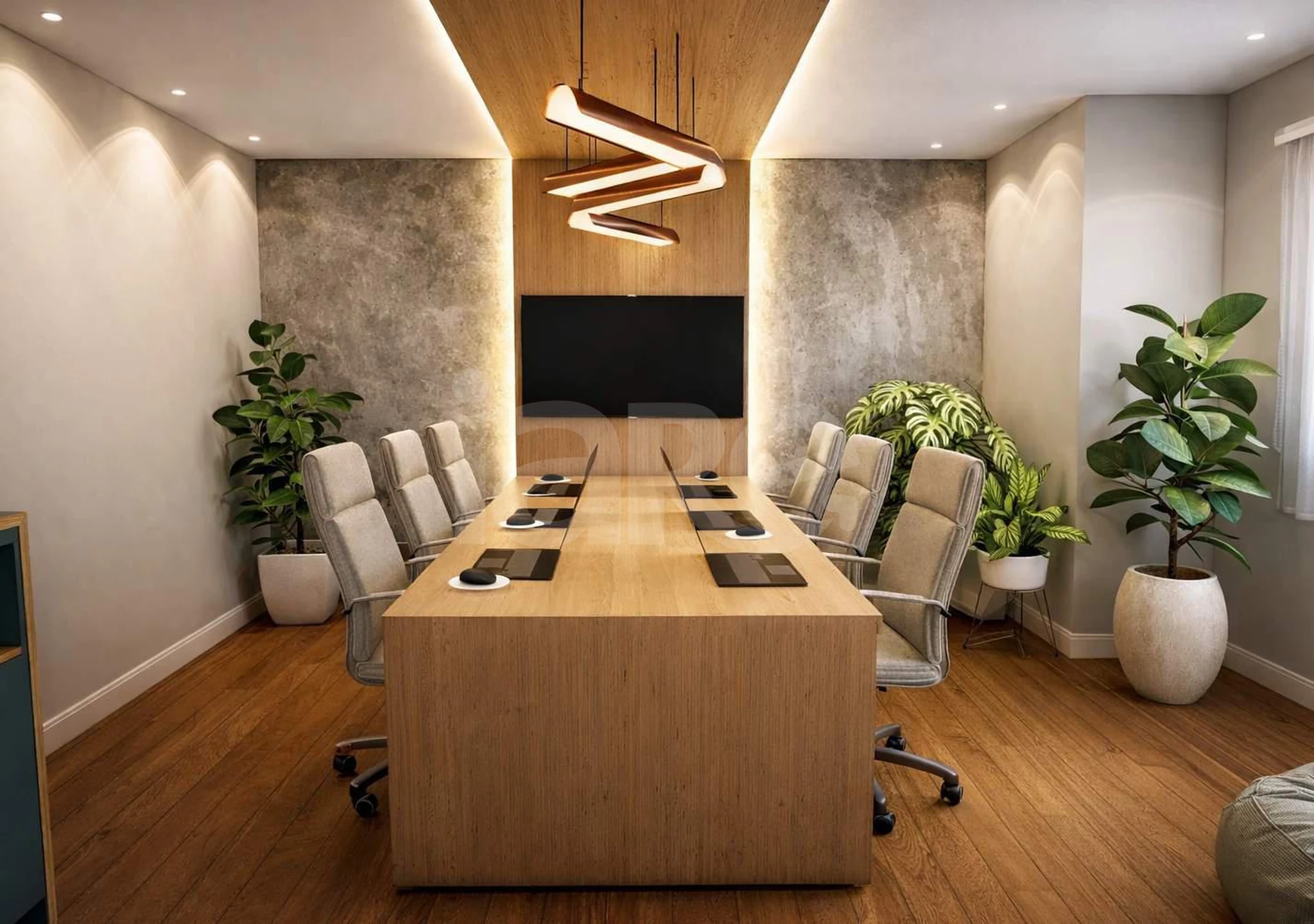 Golden Life - Apartamento com 50 m², em Paraíso — foto 9