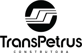 Transpetrus Construtora