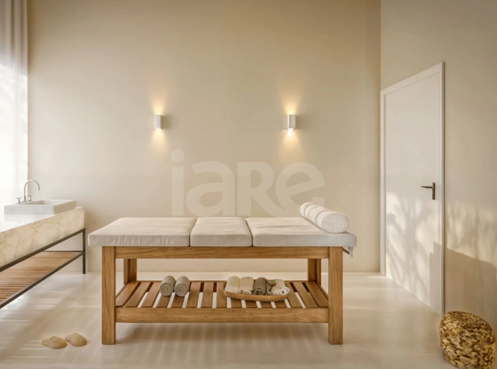 Parque Diálogo Vila Ema Smart Spaces - Studio com 27 m², em Vila Ema — foto 12
