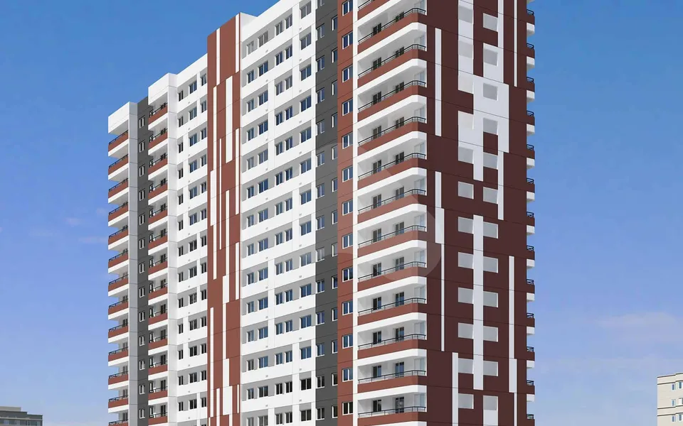 Foto de Seletto Santa Catarina