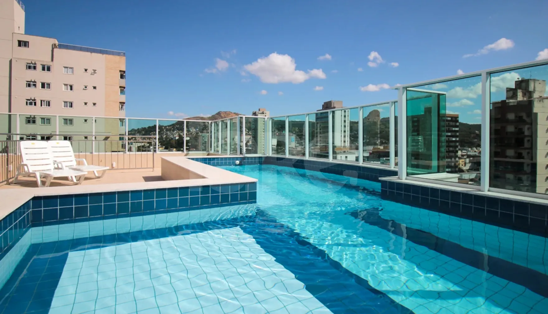 Monte Carlo - Apartamento com 70,41 m², em Bento Ferreira — foto 33